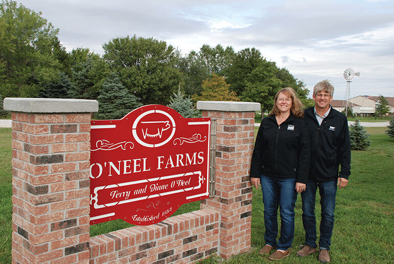 NHF-Diane-Terry-ONeel.jpg